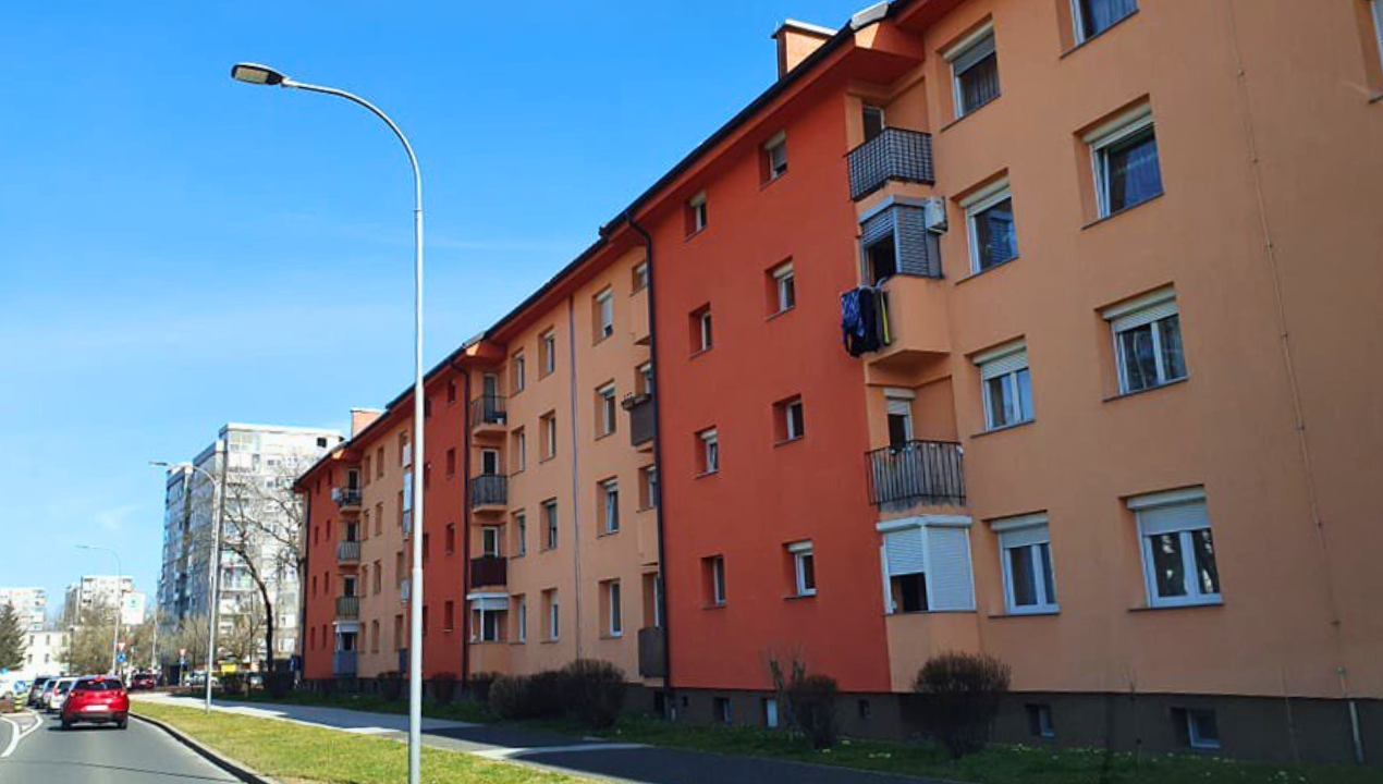 V NSi bi davčno razbremenili podjetnike in najemnine, a novela brez podpore koalicijskih poslancev