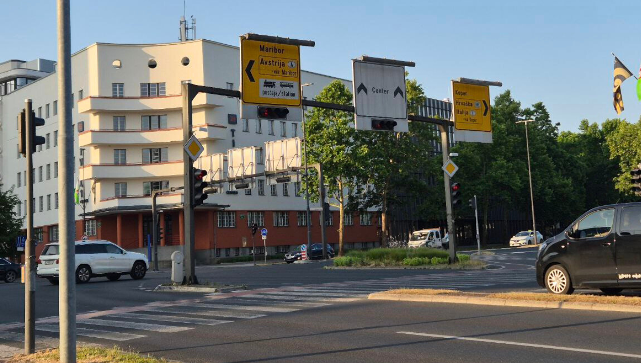 ANKETA: Kdo izmed teh, ki v Ljubljani zastopajo naše mesto, to počne najbolje?