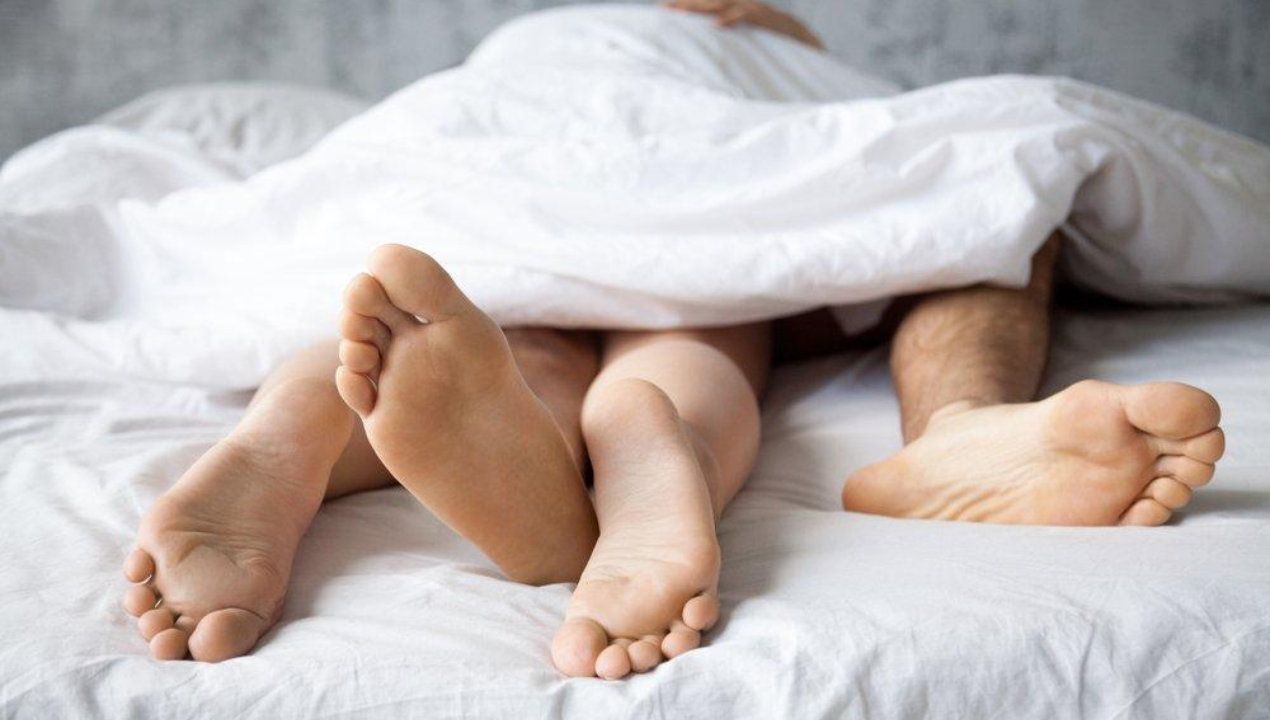 Kaj je španska muha in kako deluje na telo?