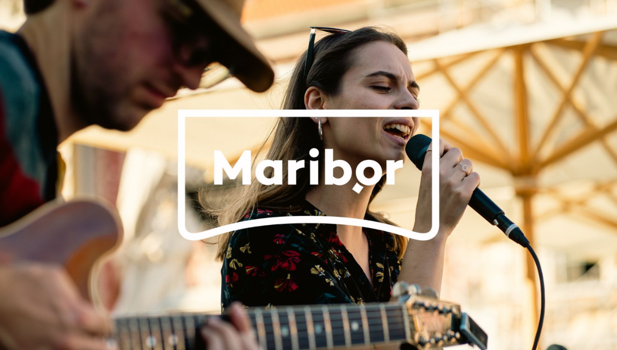 KAM v Mariboru septembra? Festival Najstarejše trte in Evropski teden mobilnosti