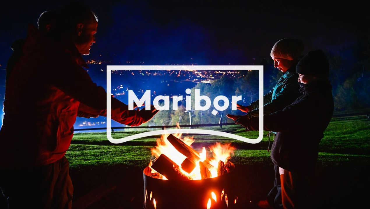 KAM v Mariboru oktobra? Dan Maribora 2025 in otroški festival Minimanija