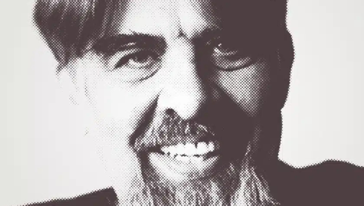 In na začetku je bila beseda Pesniški koncert ob 100. obletnici rojstva Cirila Zlobca