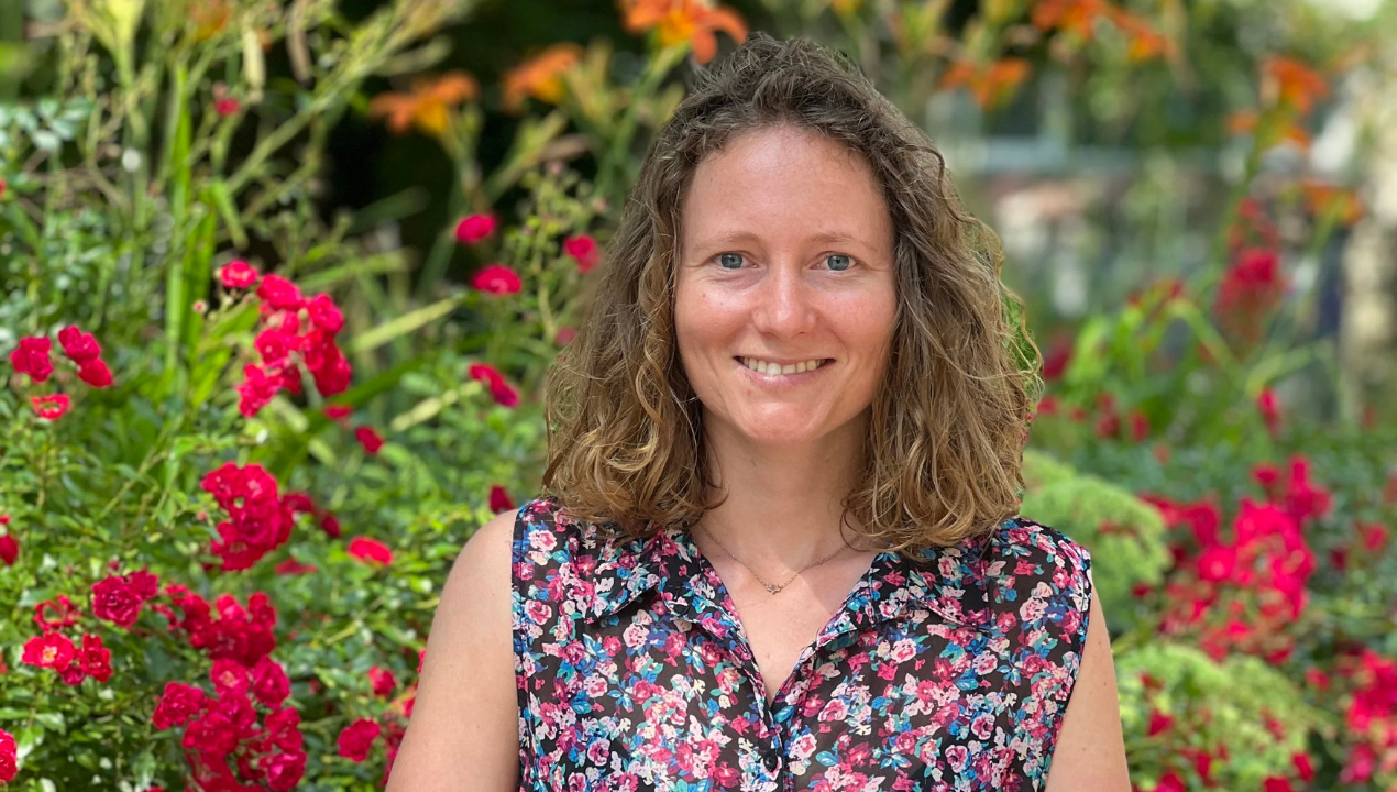 Festival Mladi Maribor, festival ki gre med mlade