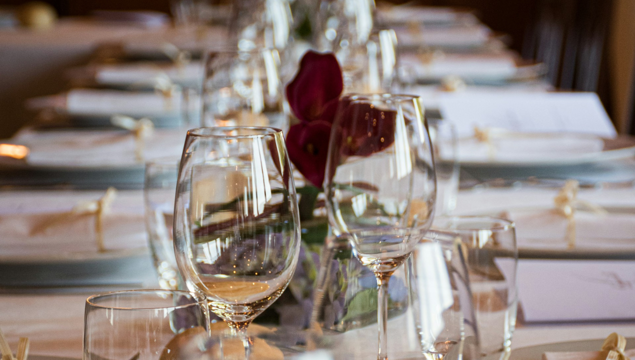 Najboljše darilo je izkušnja: Tudi letos je »na meniju« brunch, ki bo v Mariboru podaljšal božič