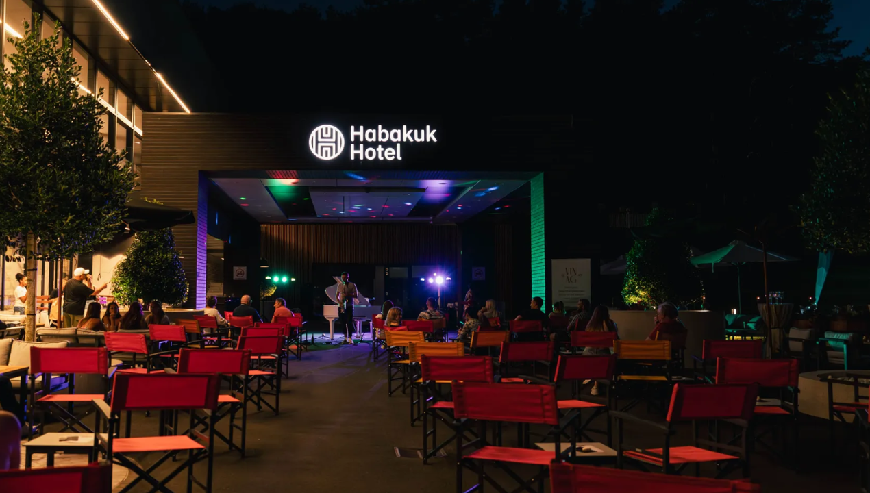 Silvestrovanje 2025 v Mariboru: Pod Pohorjem se pripravlja bleščeč večer s koncertom in ognjemetom