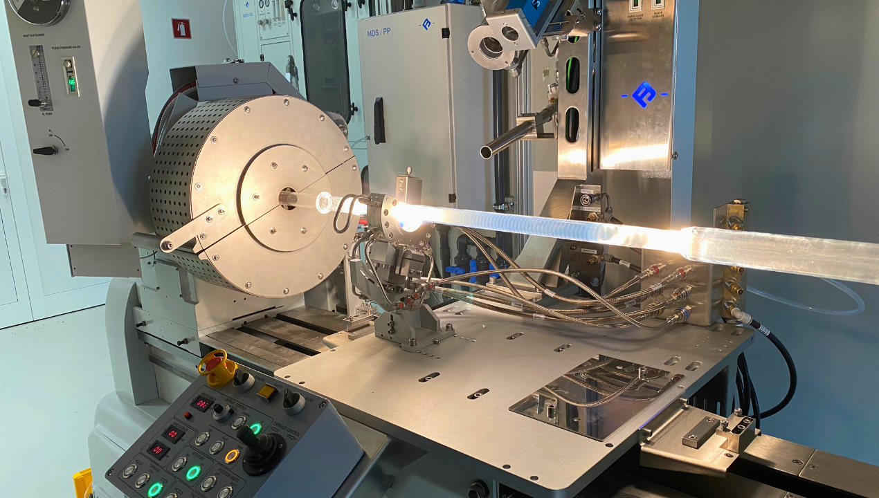 Veliki premiki za Maribor: Pomemben odbor prihaja v trenutku, ko se začenjata dve ključni investiciji Univerze (VIDEO)