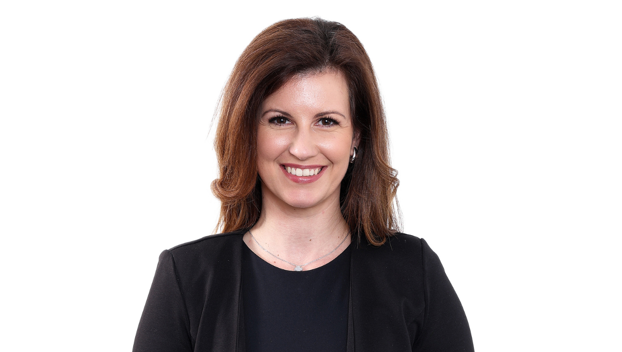 “Ljudje si želijo zdravja brez čakanja.”