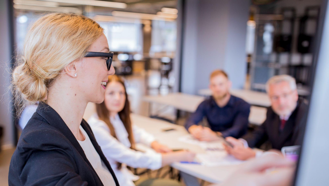 Najboljša izobraževanja za podjetja v letu 2026