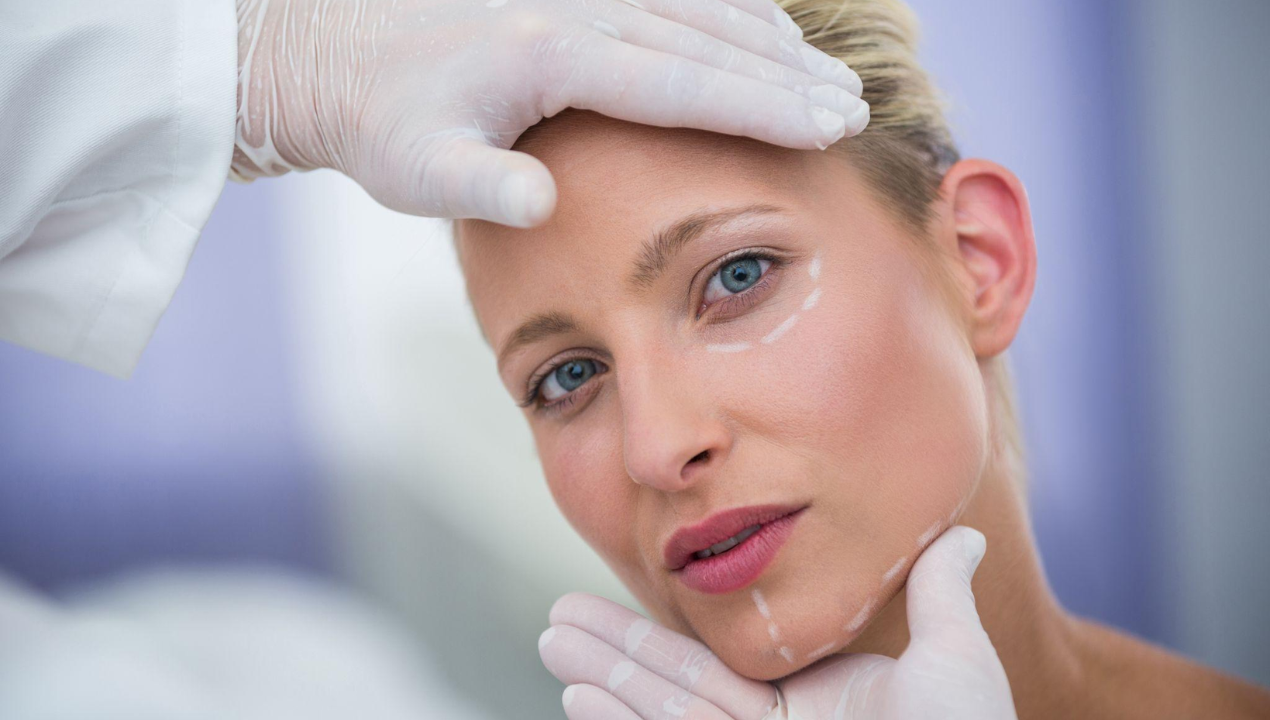 3 najboljši dermatologi v Ljubljani v letu 2026