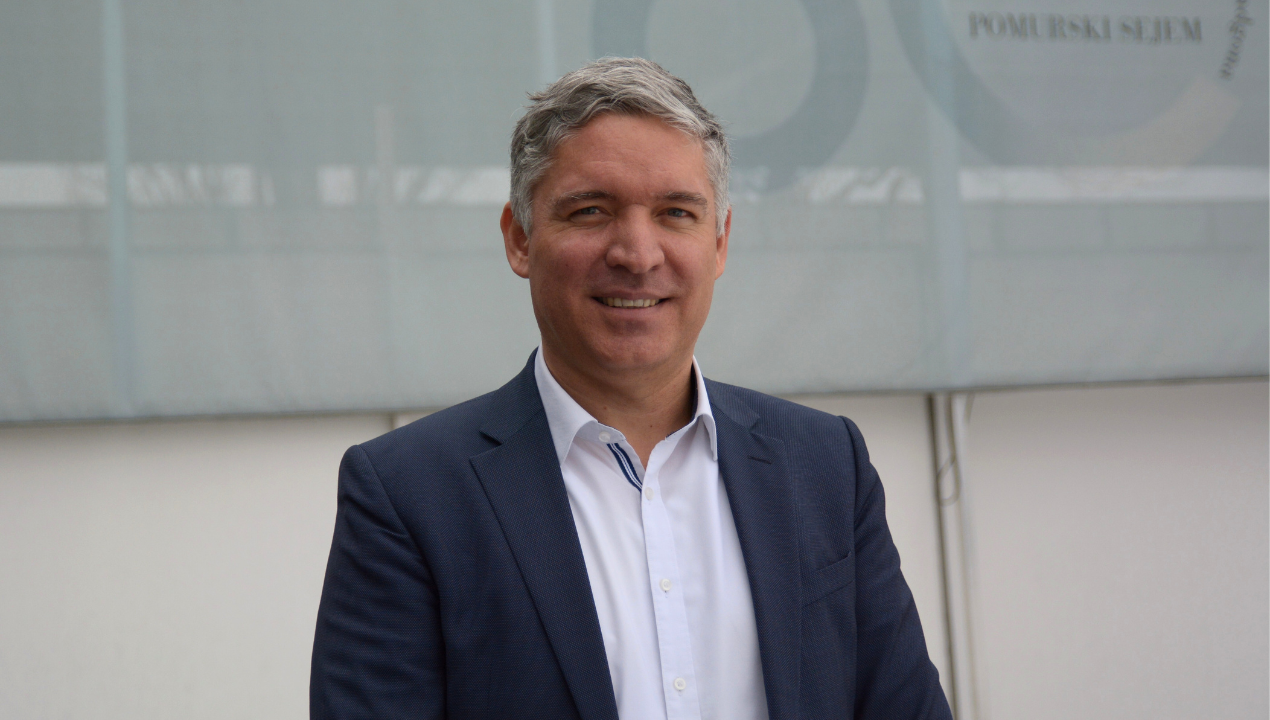 Pomurski sejem po izjemno uspešnem letu razkril načrte za 2026: Letošnja Agra bo drugačna kot doslej (VIDEO)