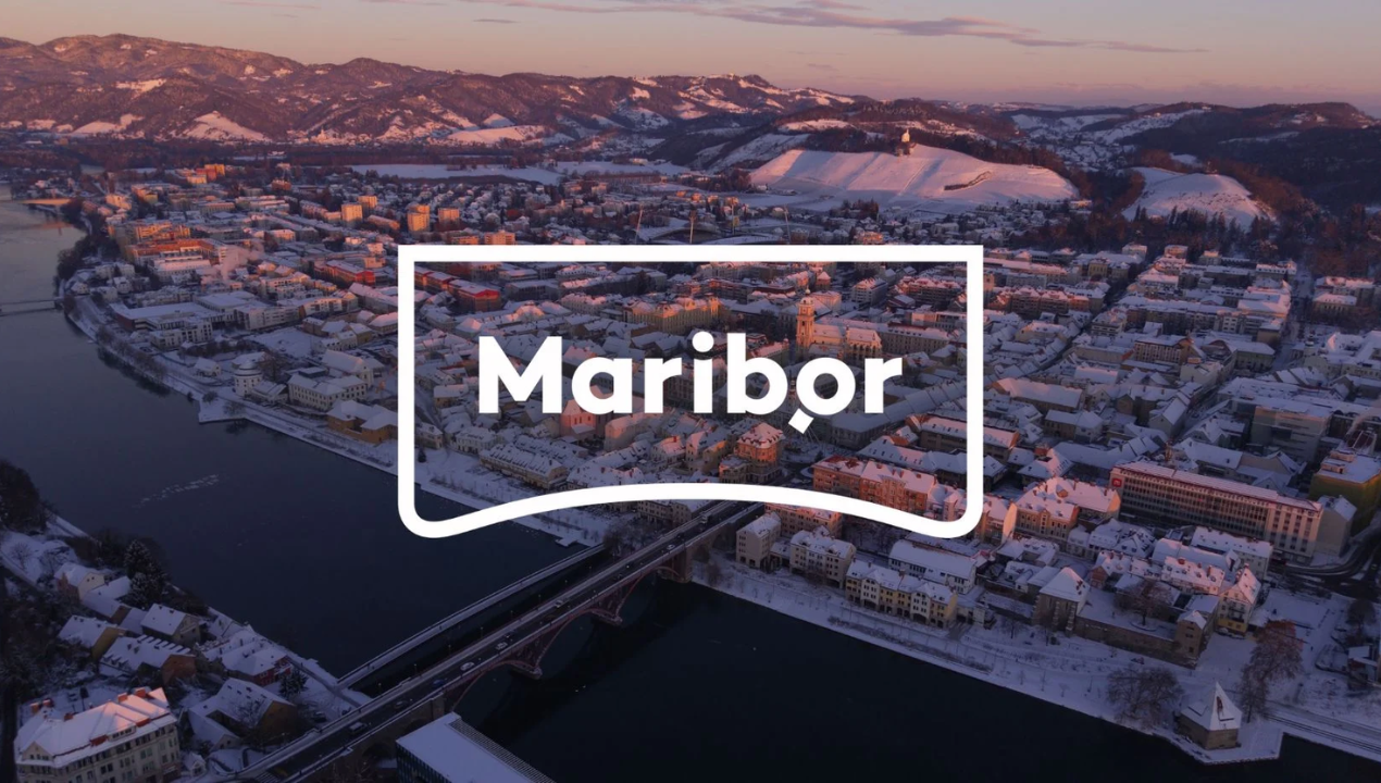 KAM v Mariboru januarja? Stand up, après-ski pod Pohorjem in še več