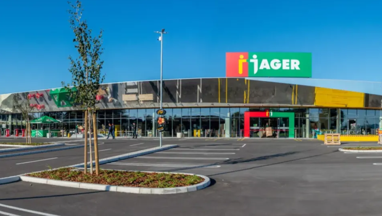 Kje najti slovenske izdelke, ki ne sledijo podražitvam?