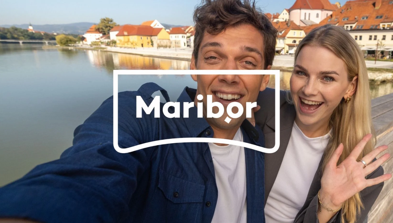 KAM za valentinovo in na pustovanje v Mariboru in okolici?