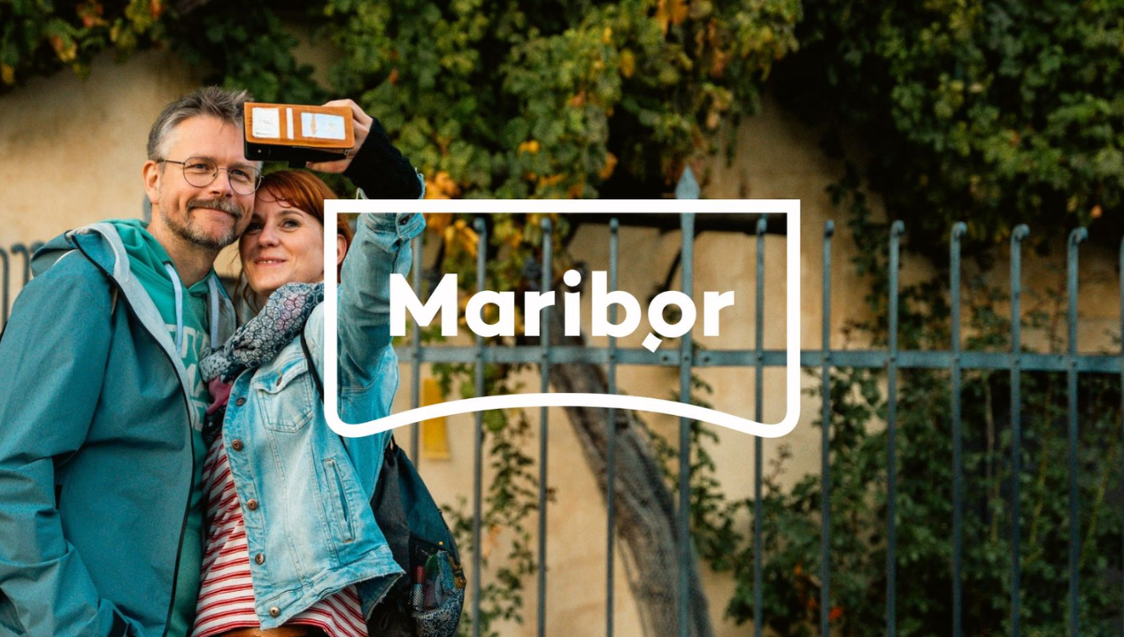 KAM v Mariboru februarja? Brezplačna vodenja in après-ski zabava pod Pohorjem