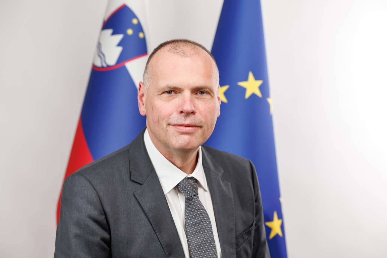 Večji pregon korupcije in organiziranega kriminala: Nov zakon o Skoku stopa v veljavo