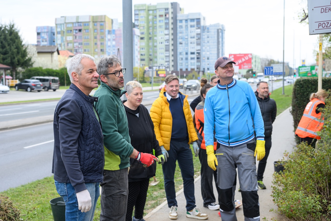 Legendarna mariborska znamka Florina se po letih pozabe vrača na naše ulice