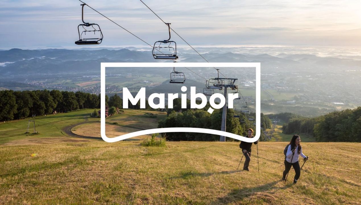 prvomajske počitnice 2026