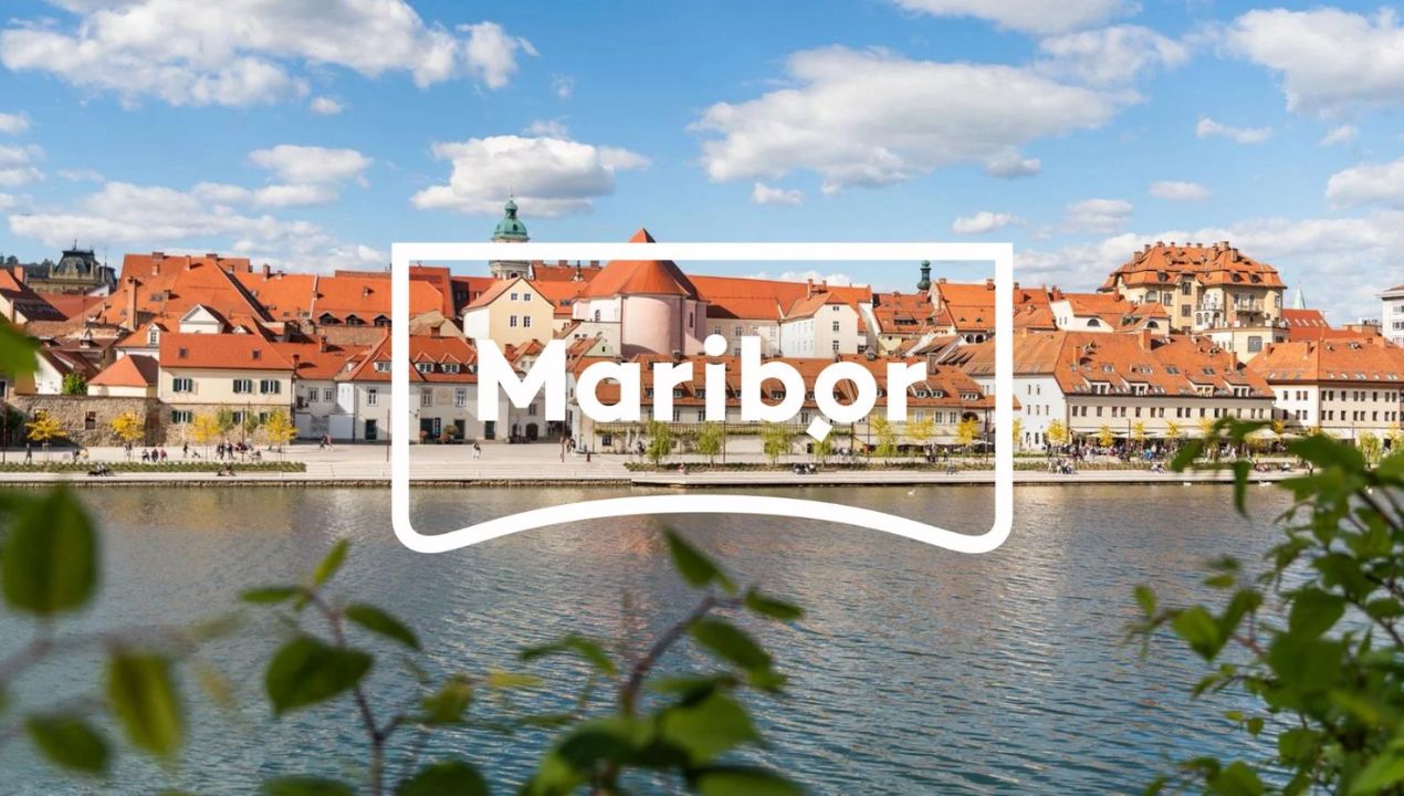 Kam v Mariboru v začetku maja? In vino frendi pri Najstarejši trti in konferenca Podim