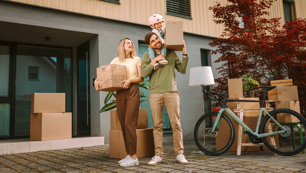 OTP banka z eno najnižjih obrestnih mer na trgu