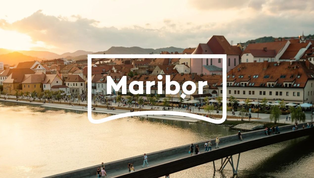 Kam v Mariboru konec aprila? Prvomajske počitnice in kresovanja