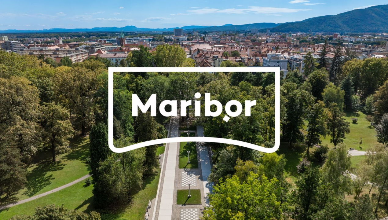 KAM v Mariboru marca? Čili, čokolada in delikatesa in Festival sprehodov