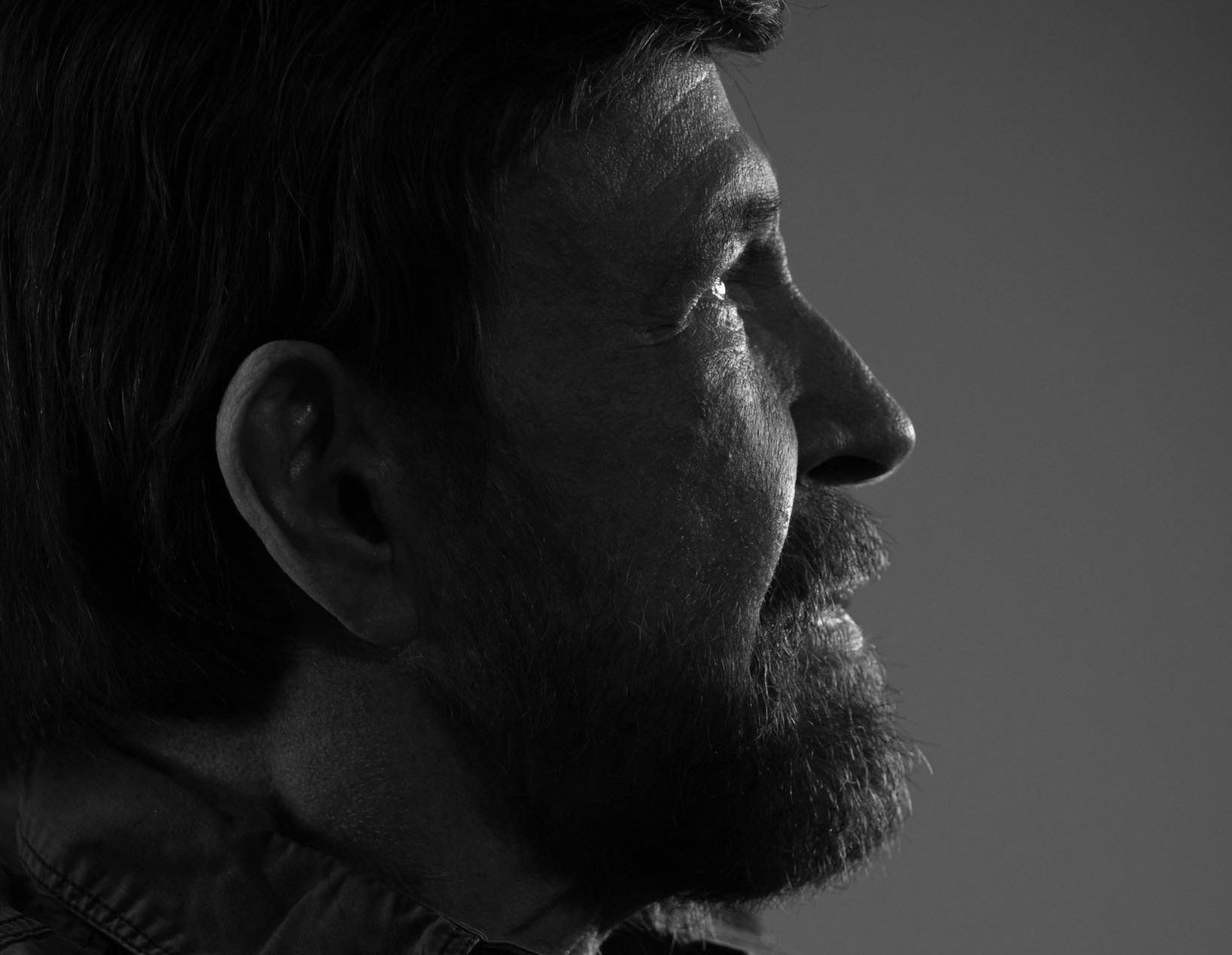 Konec šal na njegov račun: Umrl je vsem mogoč in nesmrtni Chuck Norris