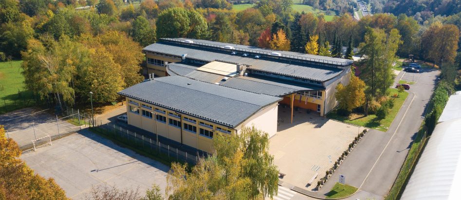 Konec dotrajanih igrišč? Mestna občina Maribor za obnovo zunanjih športnih površin namenja več kot 120.000 evrov