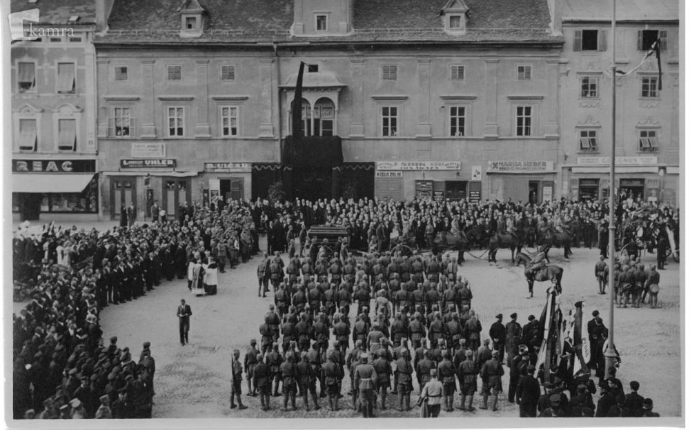 Slika je simbolična.