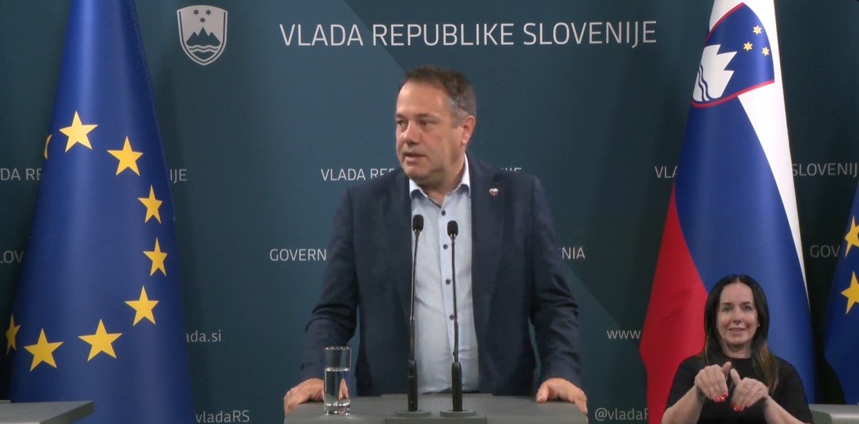 Dobra novica za vse voznike: Enotne cene goriv po vsej državi, tudi na avtocestah