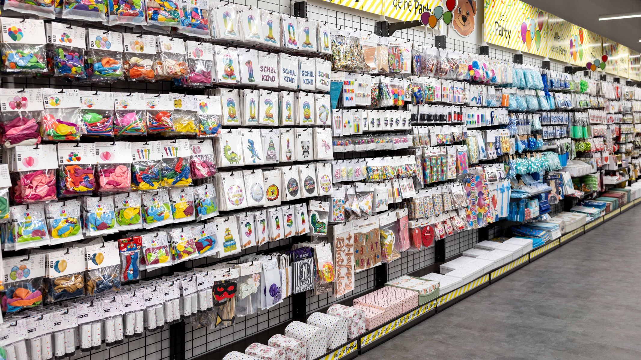 Odpoklic priljubljenega izdelka v Tediju: Prodajali so ga skoraj celo leto, ga imate doma?