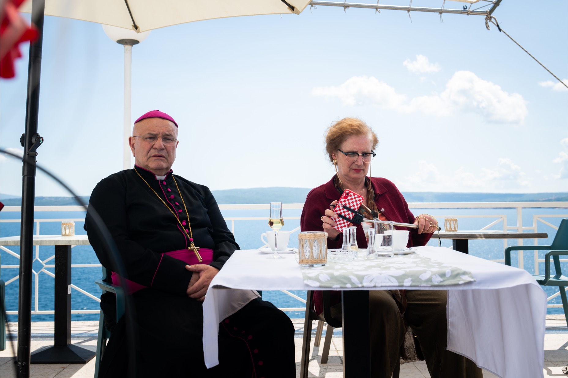 Premiera v Mariboxu: Komedija, ki je podrla vse rekorde, bo na ogled tudi pri nas