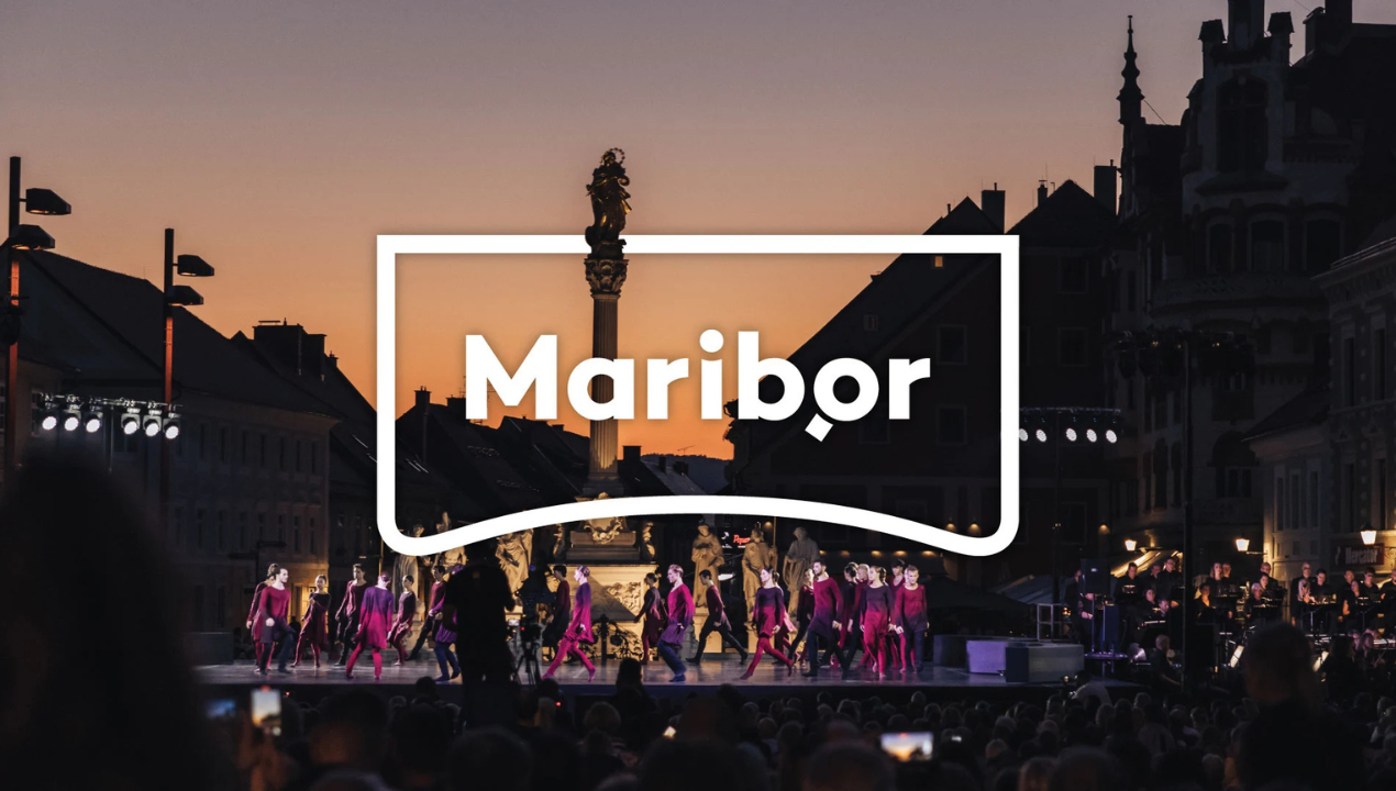 Kam v prvi polovici septembra? V ritmu kulture: Balet pod zvezdami in Festival Maribor