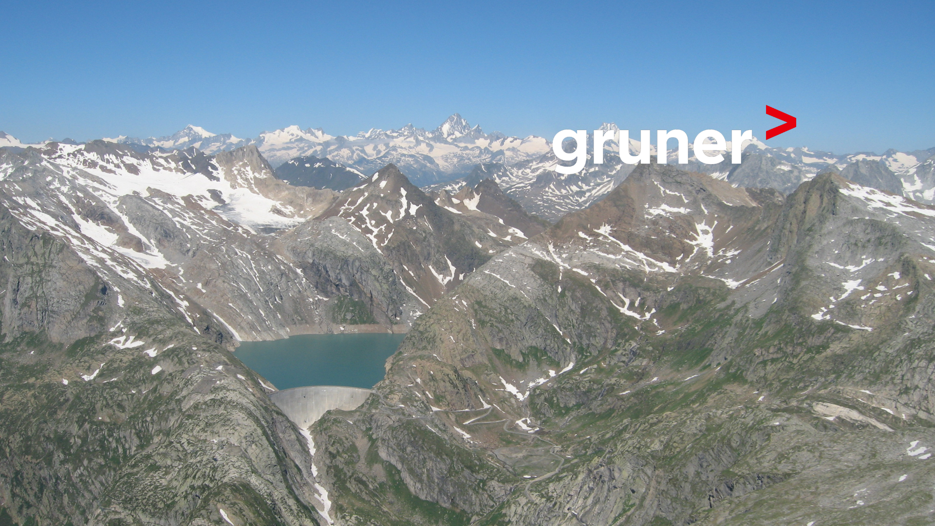 Črpalna hidroelektrarna Kozjak: Neodvisni pregled prinaša dodatno varnost