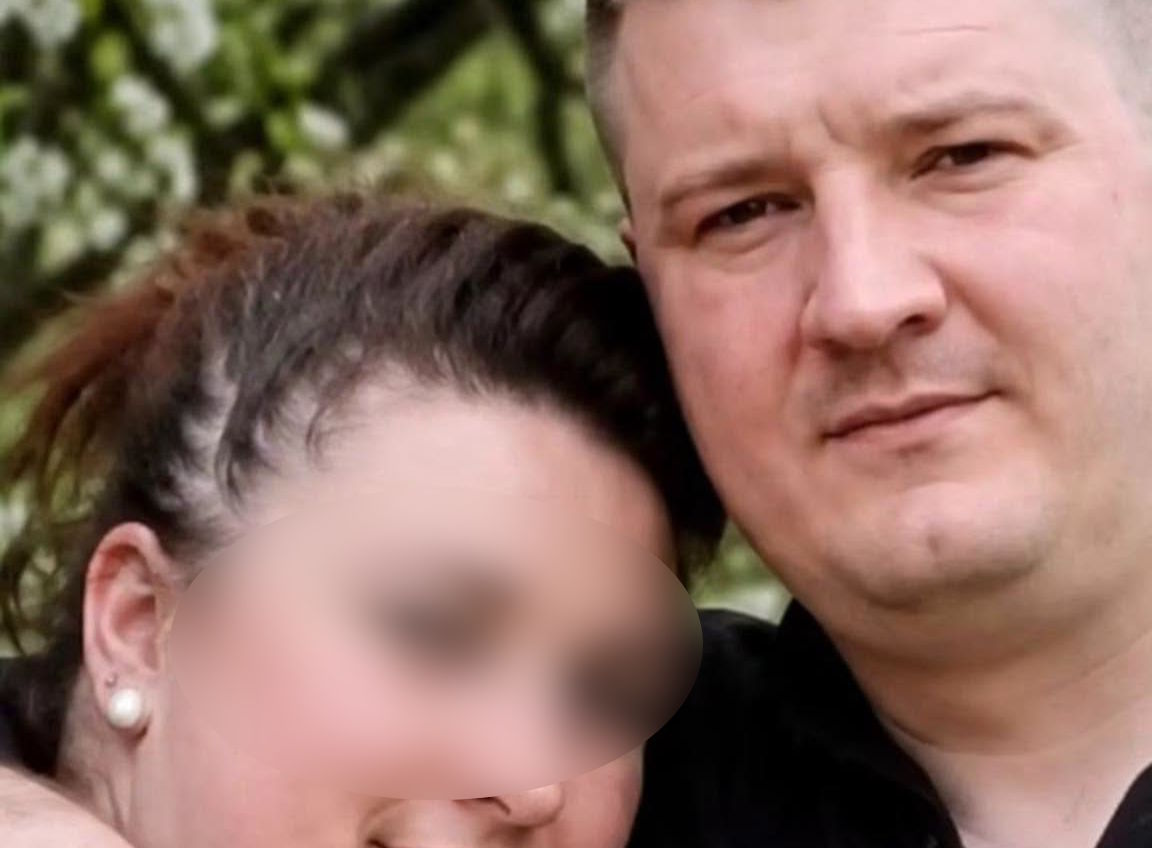 Po umoru v Vuhredu zadnje že pogreb v Bosni, Rdeči križ zbira pomoč za 15-letnega sina