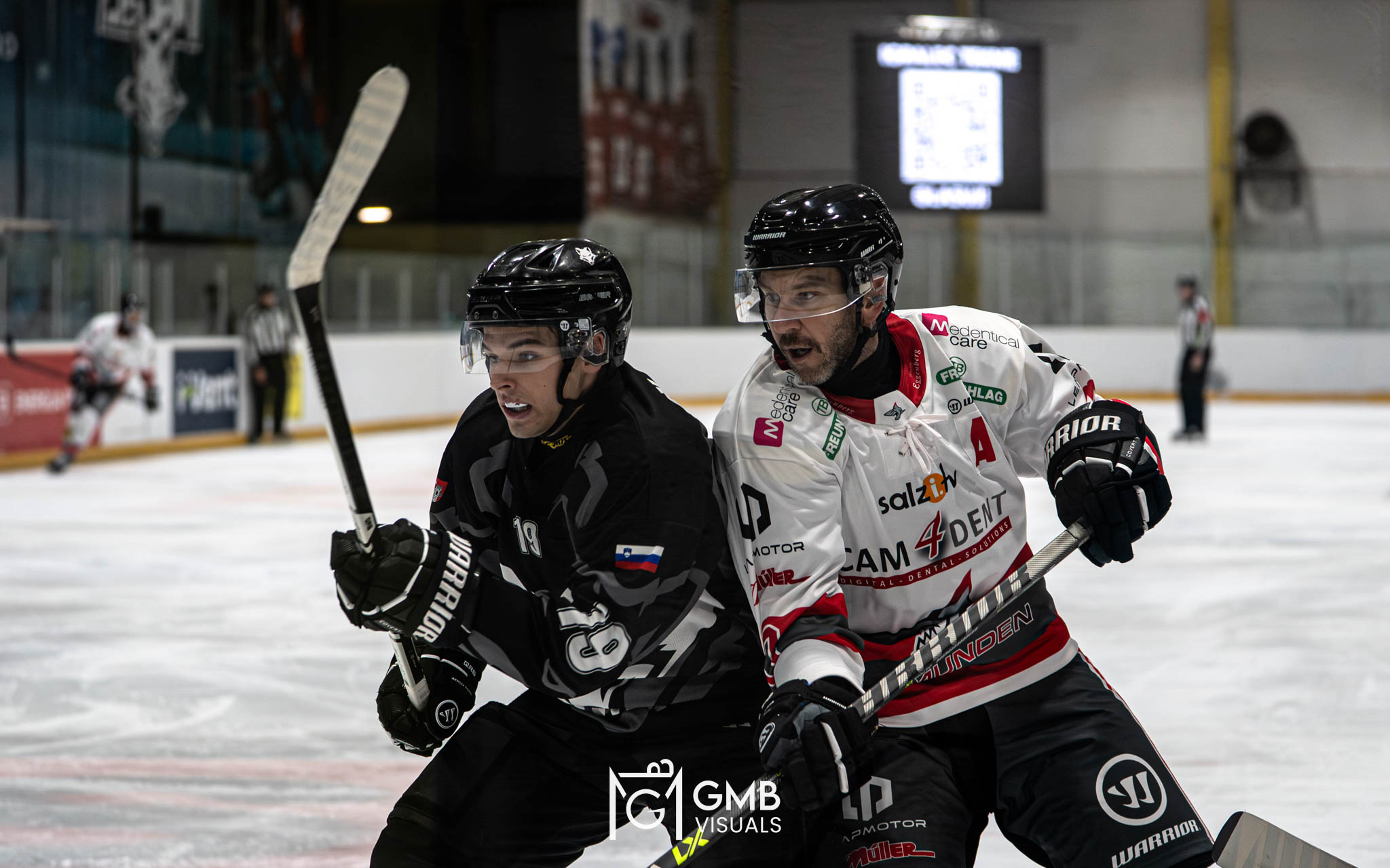 Lisjaki v soboto priznali poraz, a napovedujejo maščevanje že ta vikend