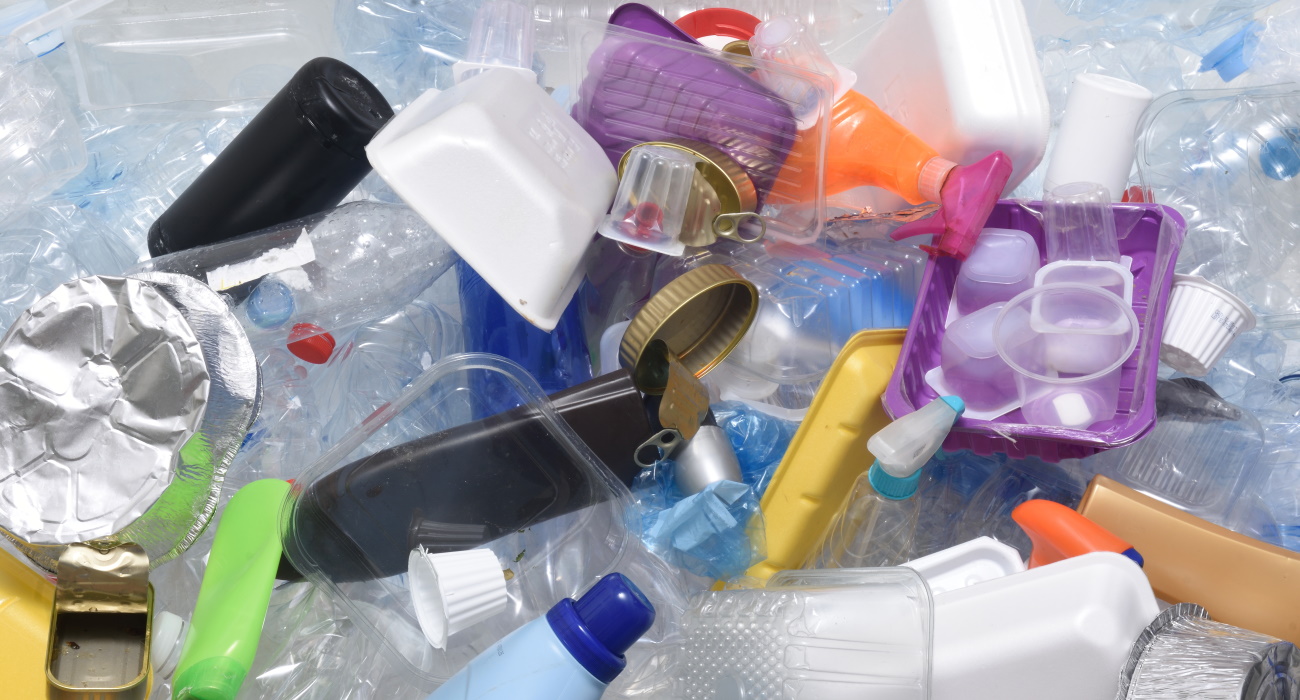 S preverjanjem reciklabilnosti do okolju prijaznega poslovanja