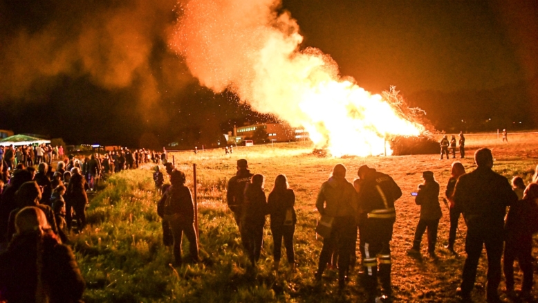 Kam na kresovanje v Mariboru in okolici?