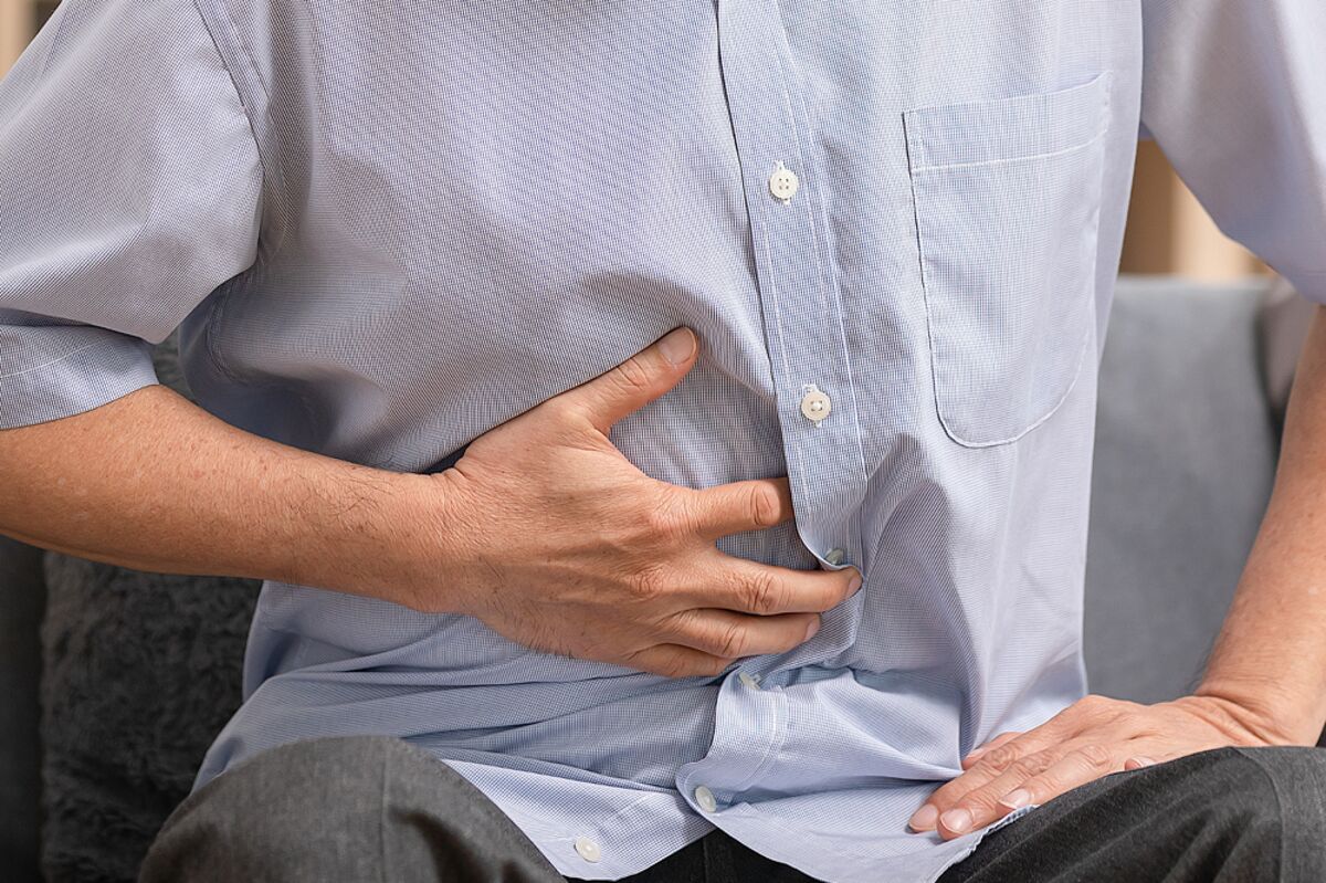 Ta rak ne povzroča običajnih simptomov: Strokovnjaki pa ne razumejo, zakaj se v zadnjem času širi kot požar