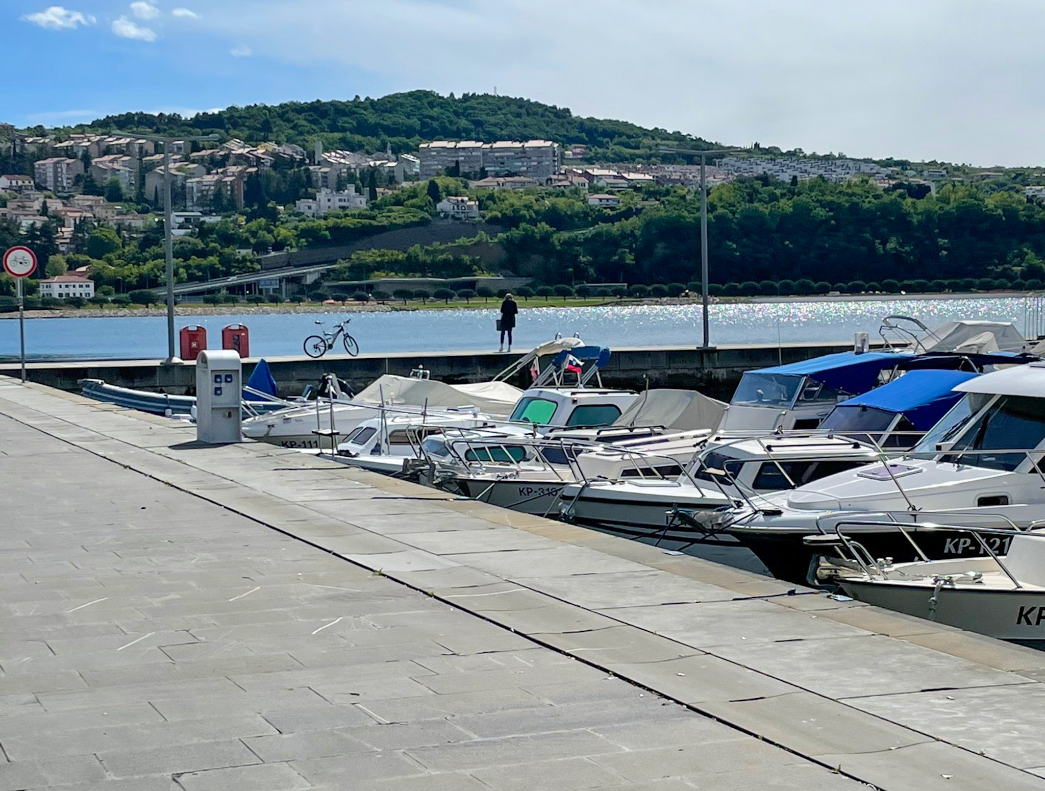 Vrednost novih turističnih bonov višja od sprva načrtovane