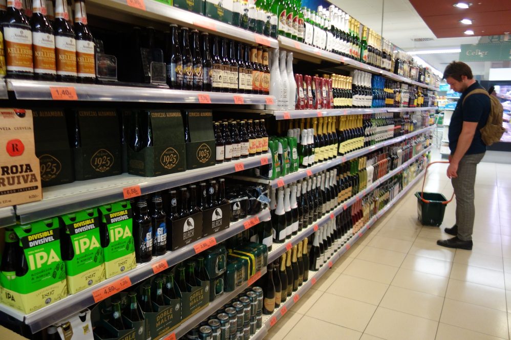 Velike spremembe na Hrvaškem: V Makarski so jih že sprejeli, sledilo bo več drugih mest