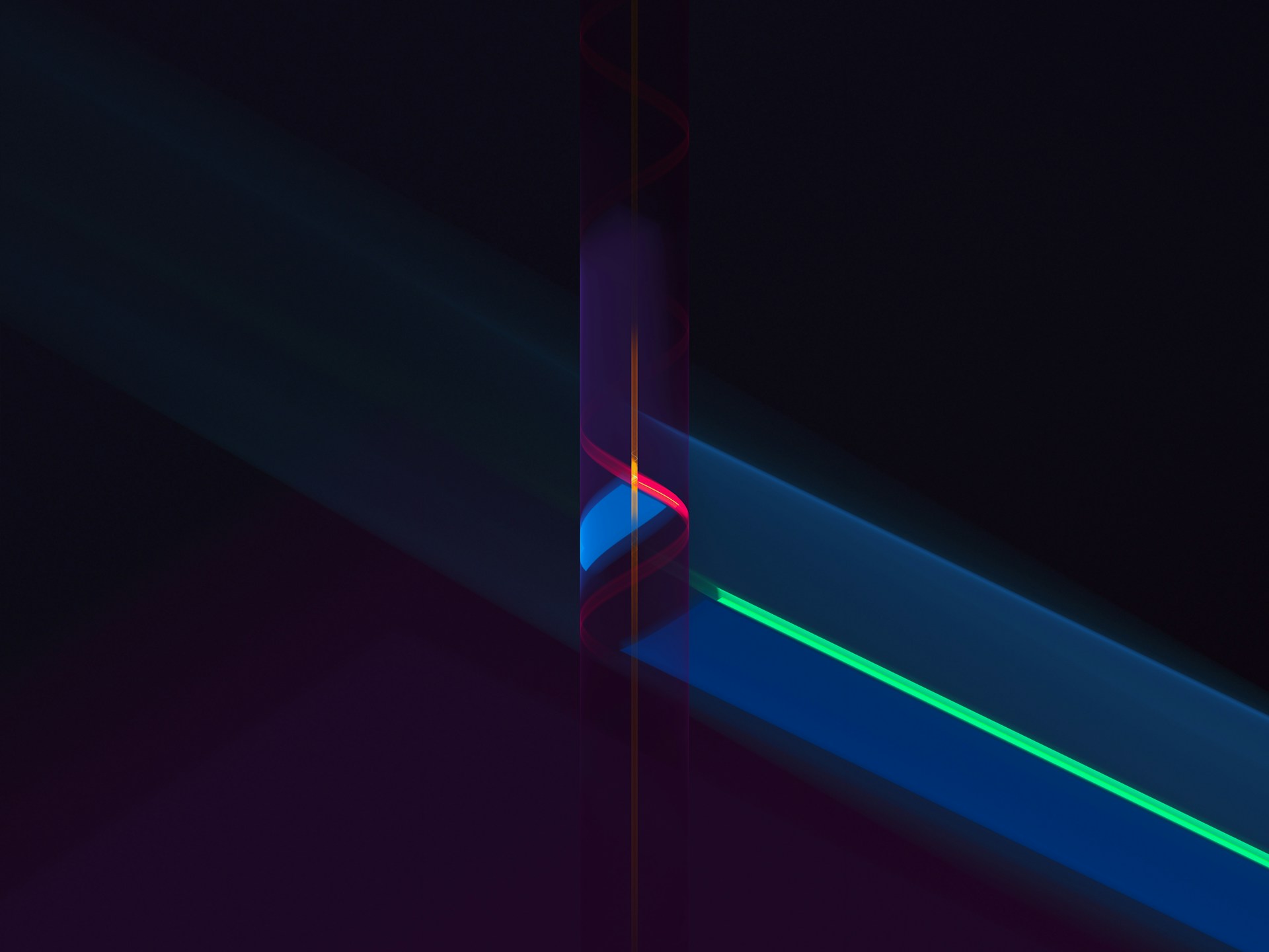Kako je Tadej Tasič izboljšal merjenje dimenzij z integracijo laserskega interferometra in koordinatne merilne naprave