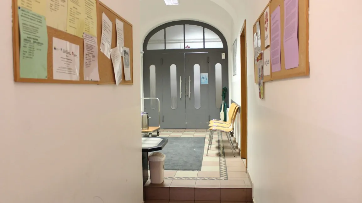 Vlada Republike Slovenije začrtala nove zdravstvene regije: Kaj to pomeni za Podravje?