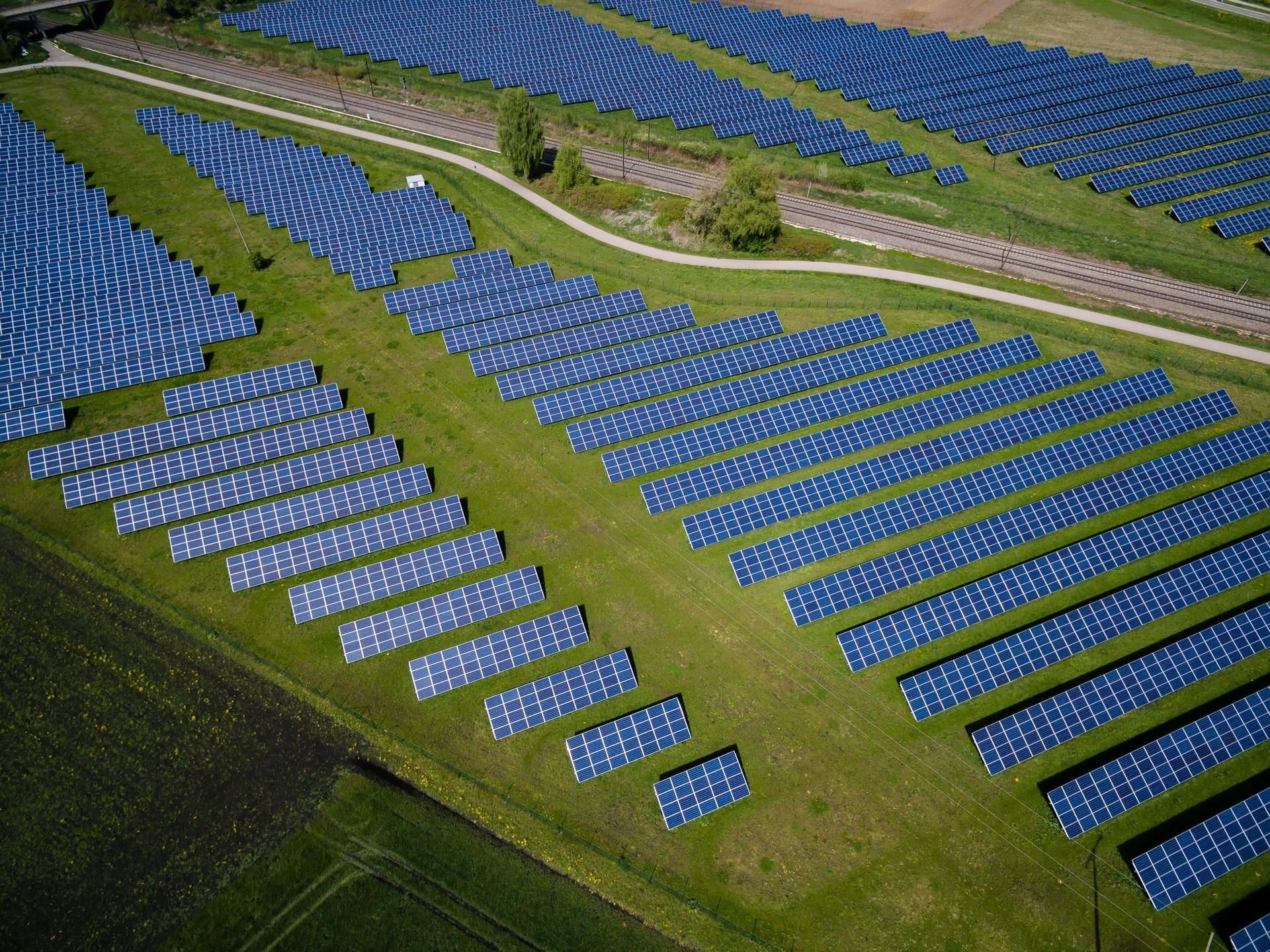 Poseben dosežek: Nemčija prvič večino energetskih potreb pokrila z obnovljivimi viri