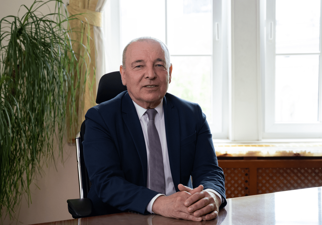Novi minister hitro šokiral: Zakaj ga moti zniževanje davka za osnovna živila?