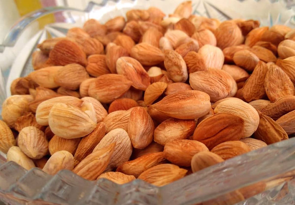 Pozor: V izdelku odkrili visoko vsebnost kisline, ki lahko privede do zastrupitve