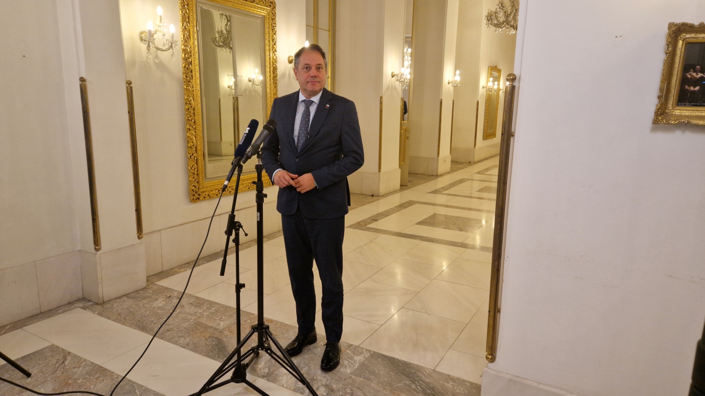 Arčon s posvetom zadovoljen, gospodarstveniki nekoliko manj