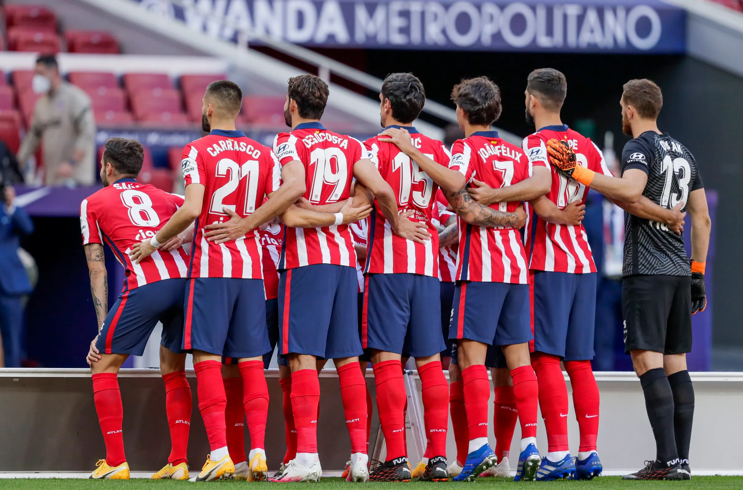 Oblakov Atletico odslej v rokah bivšega lastnika Nove KBM