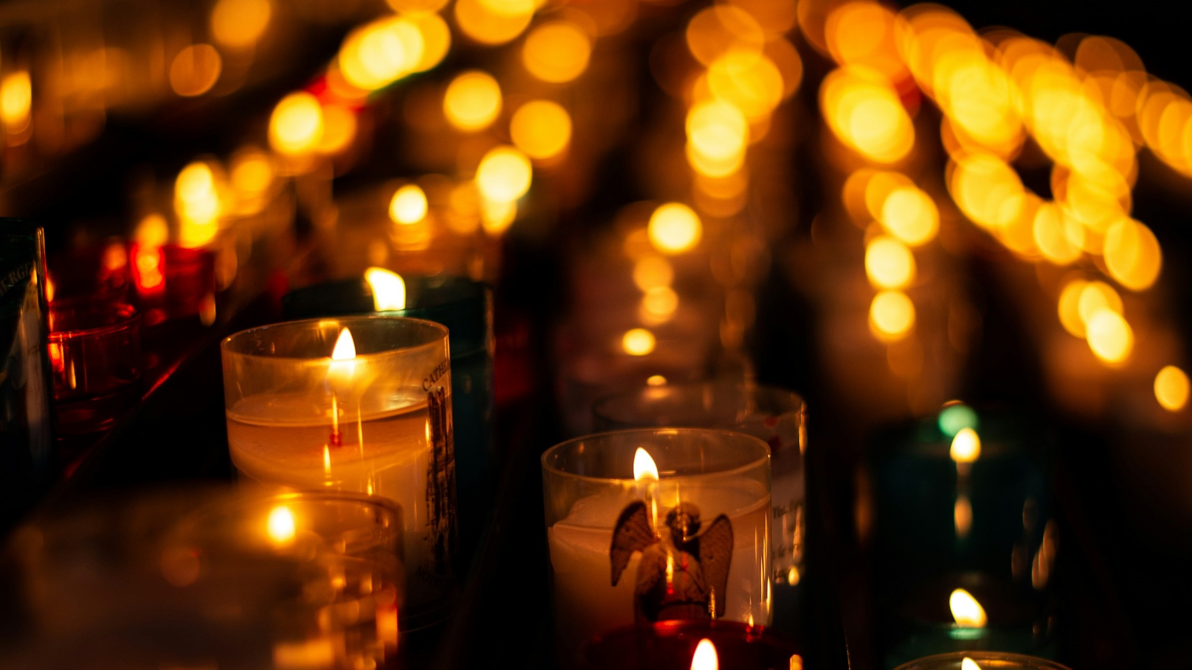 Slovensko zdravstvo zavito v črnino: Odšla je zdravnica, ki ji je bilo mar za vsakega pacienta