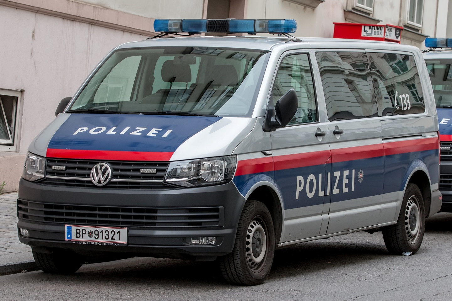 Na Štajerskem mladoletnik spolno zlorabil 11-letnico