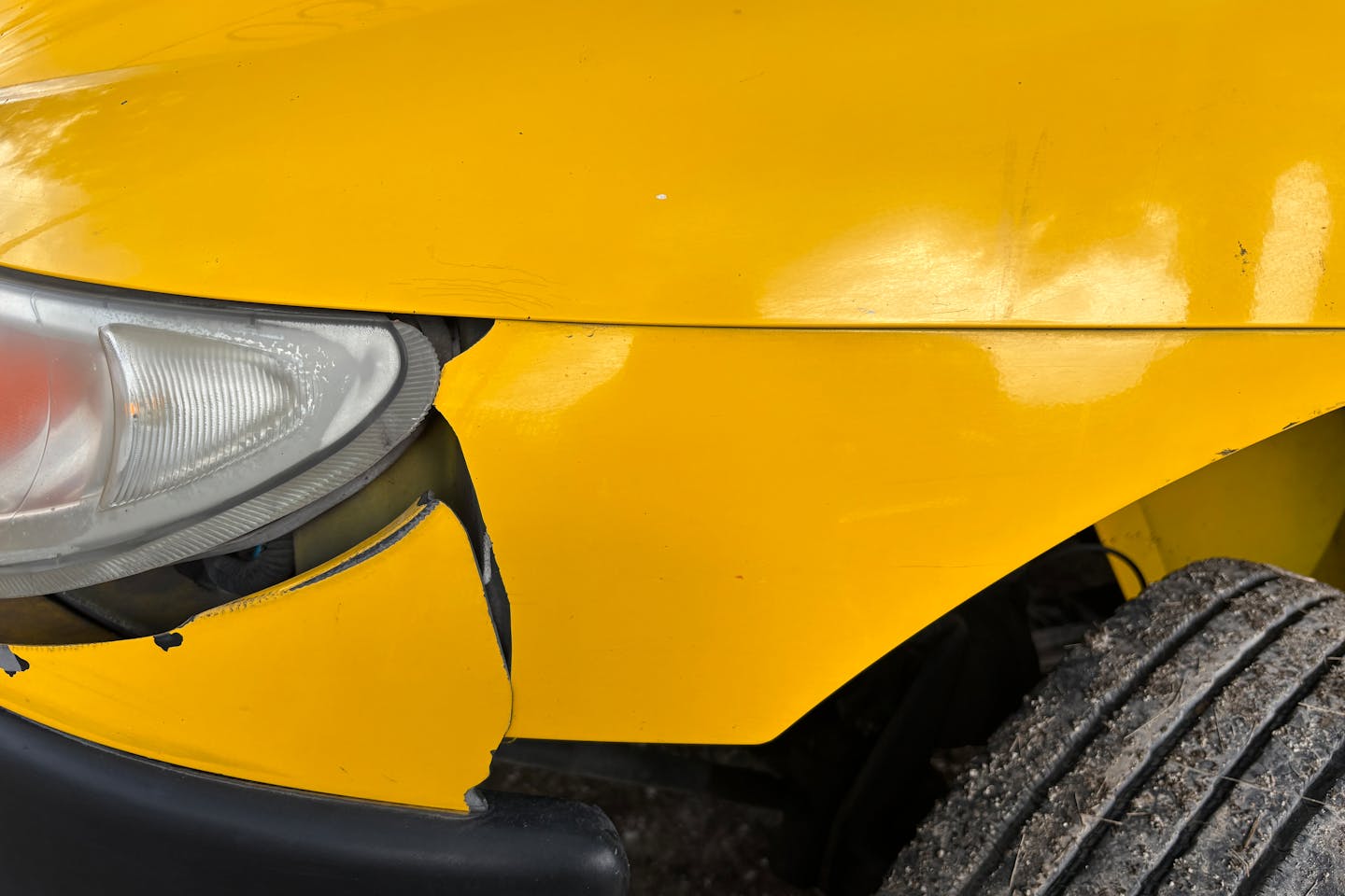 Prevelika odstopanja: So zavarovalniški cenilci v Sloveniji primerno usposobljeni?